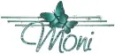 MONI