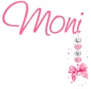 MONI