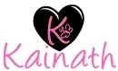 KAINATH