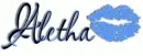 aletha