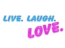 L.L.L.