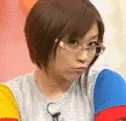 Hikki tryin' to be sexy
