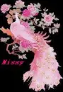 Missy