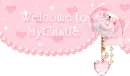Welcome To my Castle