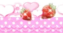 kawaii strawberry.*kawaii*