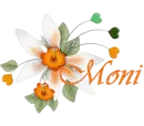 Moni