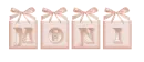 Moni