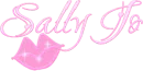 sally jo