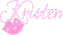 kristen