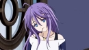 Mizore Shirayuki