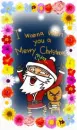 x-mas
