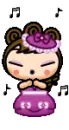 Pucca