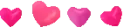 Hearts