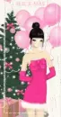 X-MAS party