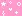 hot pink