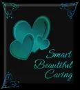 Smart Beautiful Caring