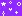 Dark Violet