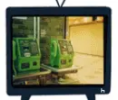 life television