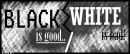 blackwhite