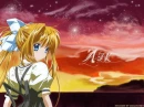 Misuzu