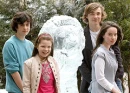 narnians!!