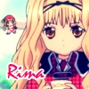 rima