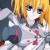 rima