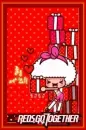 gift