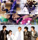 Boys Over Flowers..