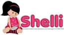 Shelli