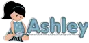 Ashley