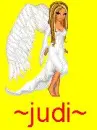 Judi