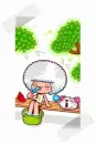 summer
