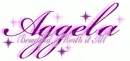 beautiful aggela
