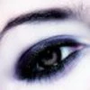 eye