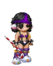 gaia :3