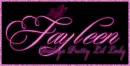 daddys pretty lil lady Jayleen