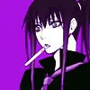 Kanda