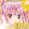 Amu - Dia