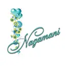 Blue Hearts: Nagamani