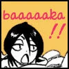 Rukia
