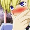 Tamaki