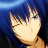 Ikuto