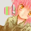 Amu