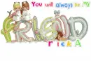 friends-rieka