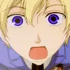 Tamaki