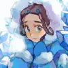 Katara