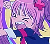 Amu Punch