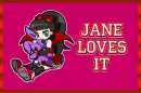 Jane