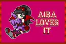 Aira